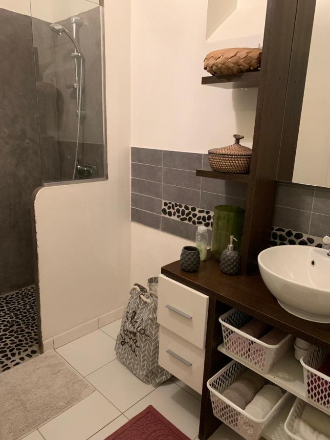 Charmant Logement A Vierzon Centre Kültér fotó